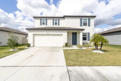 38673 Finn Clover Lane Zephyrhills FL 33540