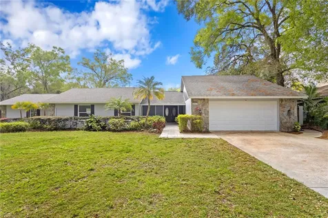 10427 Oakbrook Drive Tampa FL 33618