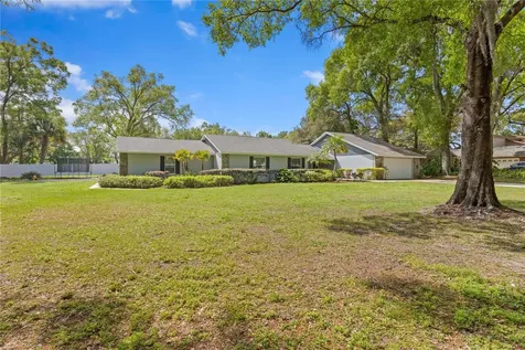 10427 Oakbrook Drive Tampa FL 33618