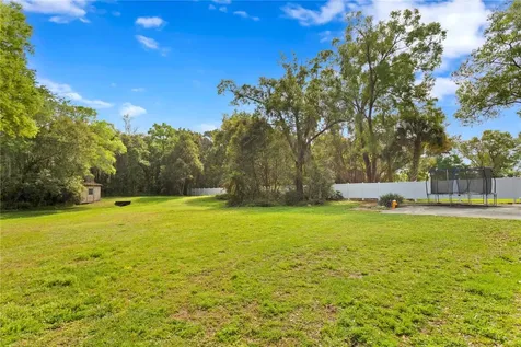 10427 Oakbrook Drive Tampa FL 33618