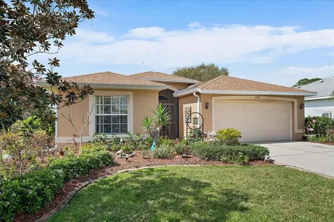 4722 78th Court E Bradenton FL 34203