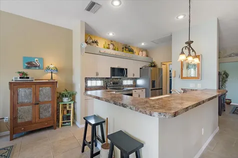 4722 78th Court E Bradenton FL 34203