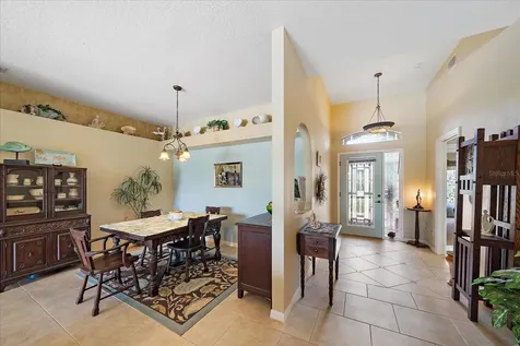 4722 78th Court E Bradenton FL 34203