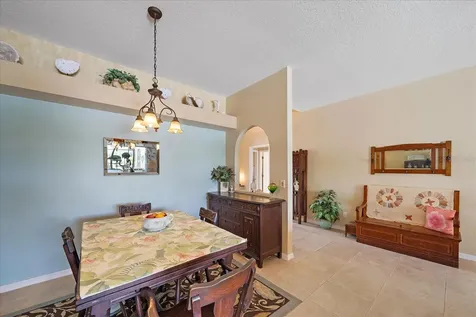 4722 78th Court E Bradenton FL 34203