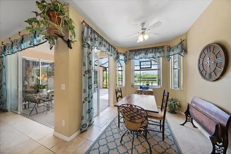 4722 78th Court E Bradenton FL 34203