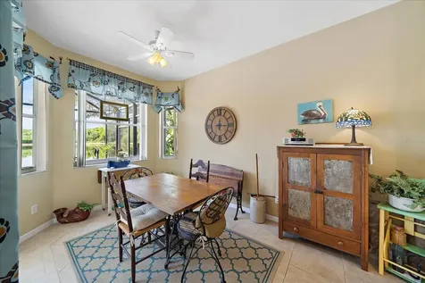 4722 78th Court E Bradenton FL 34203