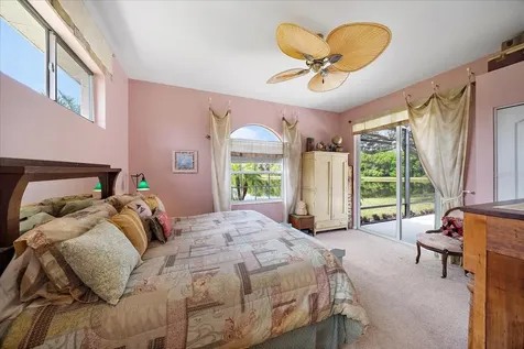 4722 78th Court E Bradenton FL 34203