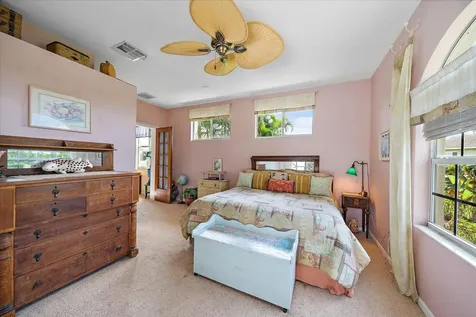 4722 78th Court E Bradenton FL 34203