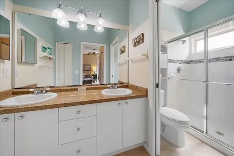 4722 78th Court E Bradenton FL 34203