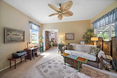 4722 78th Court E Bradenton FL 34203