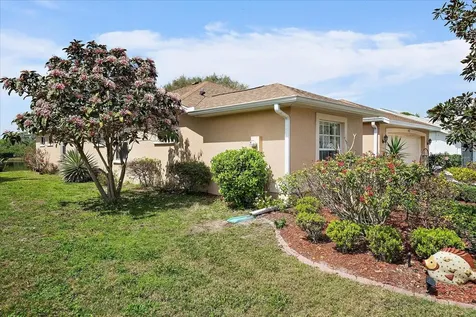 4722 78th Court E Bradenton FL 34203