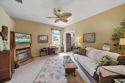 4722 78th Court E Bradenton FL 34203