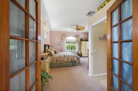 4722 78th Court E Bradenton FL 34203