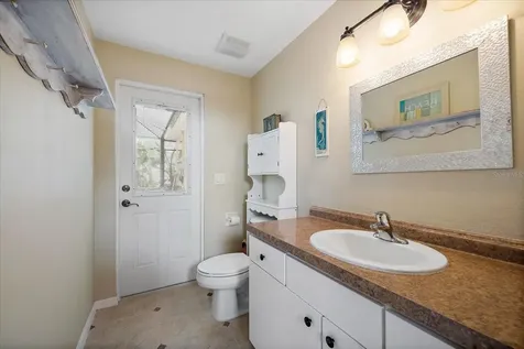 4722 78th Court E Bradenton FL 34203