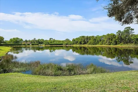 4722 78th Court E Bradenton FL 34203