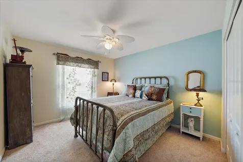 4722 78th Court E Bradenton FL 34203