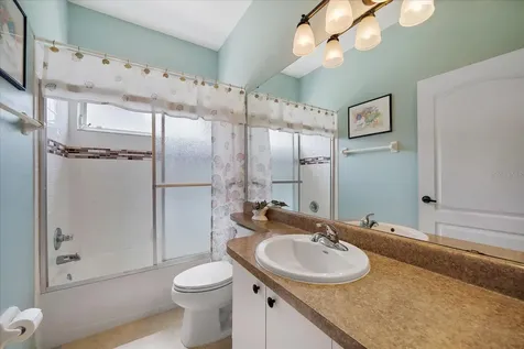 4722 78th Court E Bradenton FL 34203