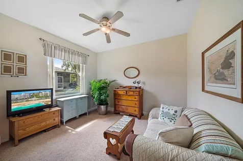 4722 78th Court E Bradenton FL 34203