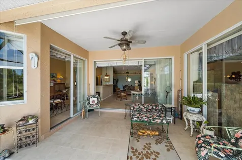 4722 78th Court E Bradenton FL 34203