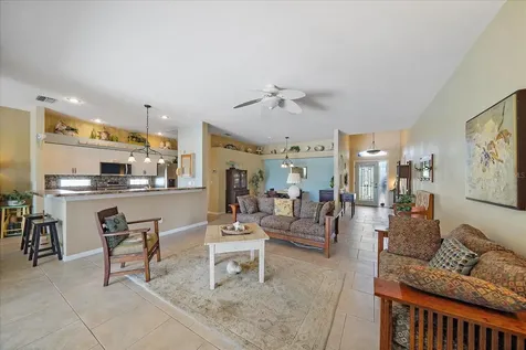 4722 78th Court E Bradenton FL 34203