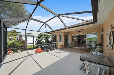 4722 78th Court E Bradenton FL 34203