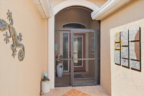 4722 78th Court E Bradenton FL 34203
