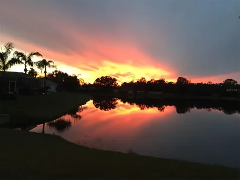 4722 78th Court E Bradenton FL 34203
