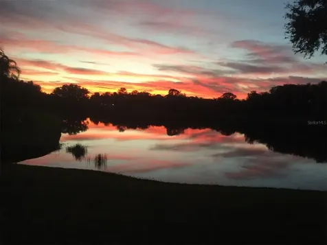 4722 78th Court E Bradenton FL 34203