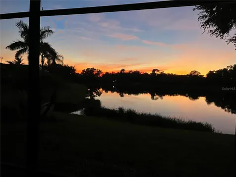 4722 78th Court E Bradenton FL 34203