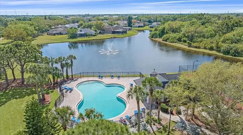 4722 78th Court E Bradenton FL 34203