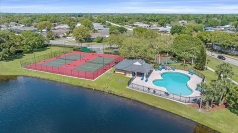 4722 78th Court E Bradenton FL 34203