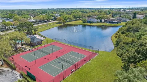 4722 78th Court E Bradenton FL 34203