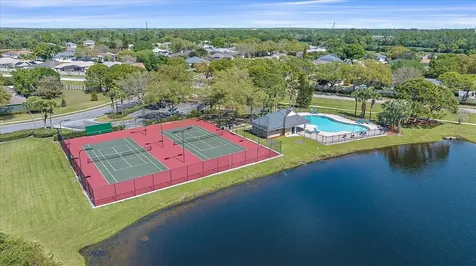 4722 78th Court E Bradenton FL 34203