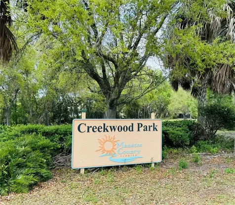 4722 78th Court E Bradenton FL 34203