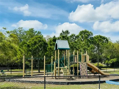 4722 78th Court E Bradenton FL 34203