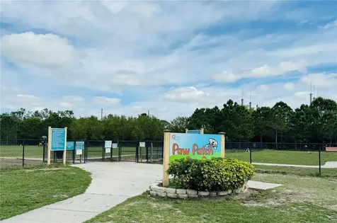 4722 78th Court E Bradenton FL 34203