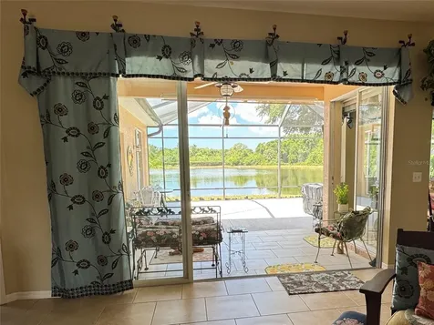 4722 78th Court E Bradenton FL 34203
