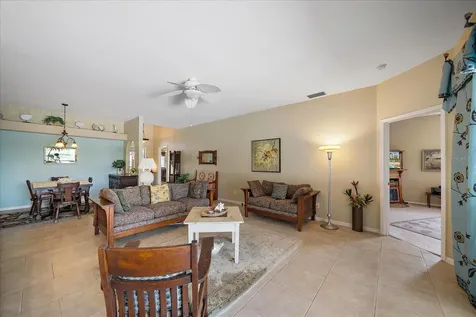 4722 78th Court E Bradenton FL 34203