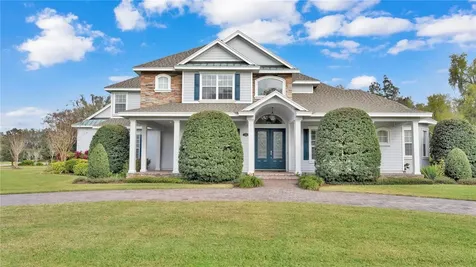 6211 Summertimes Plantation Drive Bartow FL 33830