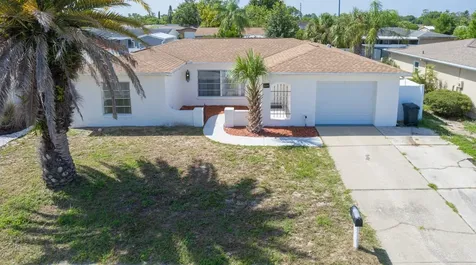 8124 Penwood Drive Port Richey FL 34668