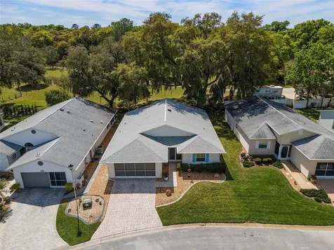738 Grand Vista Trail Leesburg FL 34748