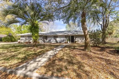 5811 NW 31st Terrace Gainesville FL 32653