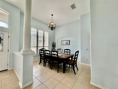 5544 N Mallows Circle Beverly Hills FL 34465
