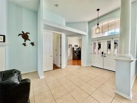 5544 N Mallows Circle Beverly Hills FL 34465