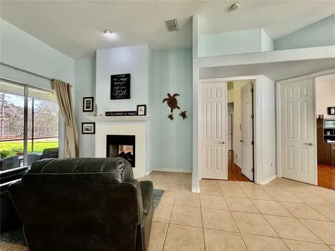 5544 N Mallows Circle Beverly Hills FL 34465