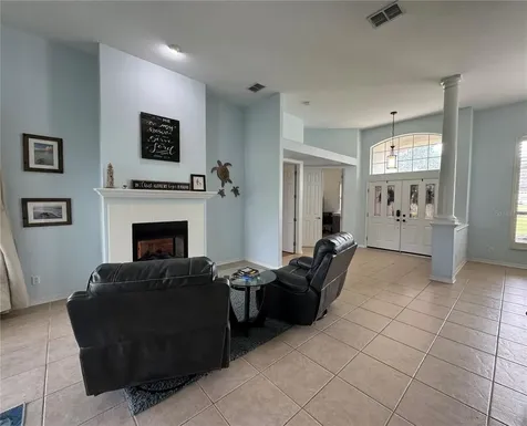 5544 N Mallows Circle Beverly Hills FL 34465