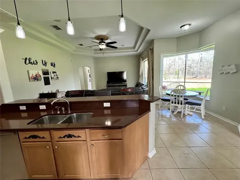 5544 N Mallows Circle Beverly Hills FL 34465
