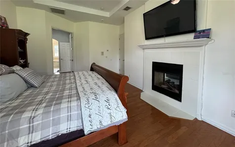 5544 N Mallows Circle Beverly Hills FL 34465