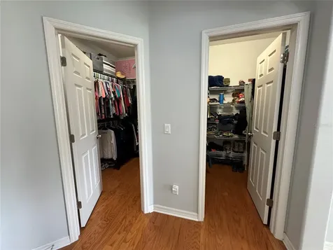 5544 N Mallows Circle Beverly Hills FL 34465