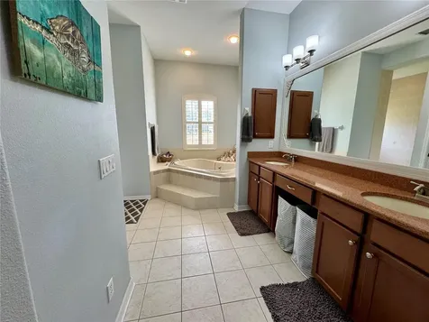 5544 N Mallows Circle Beverly Hills FL 34465